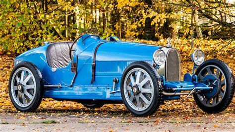 old bugatti cars for sale.